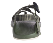 Chaco Women's Z/2 Classic Traction Lichen