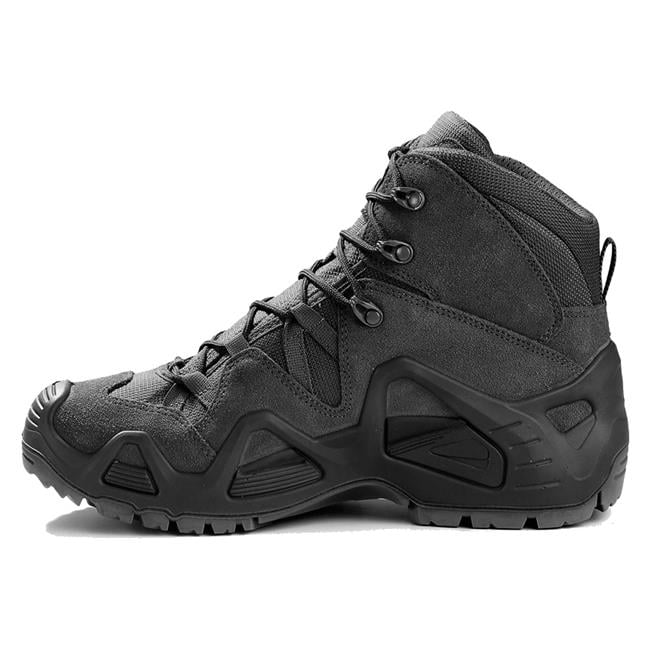 Lowa Men's Zephyr GTX Mid TF Boot