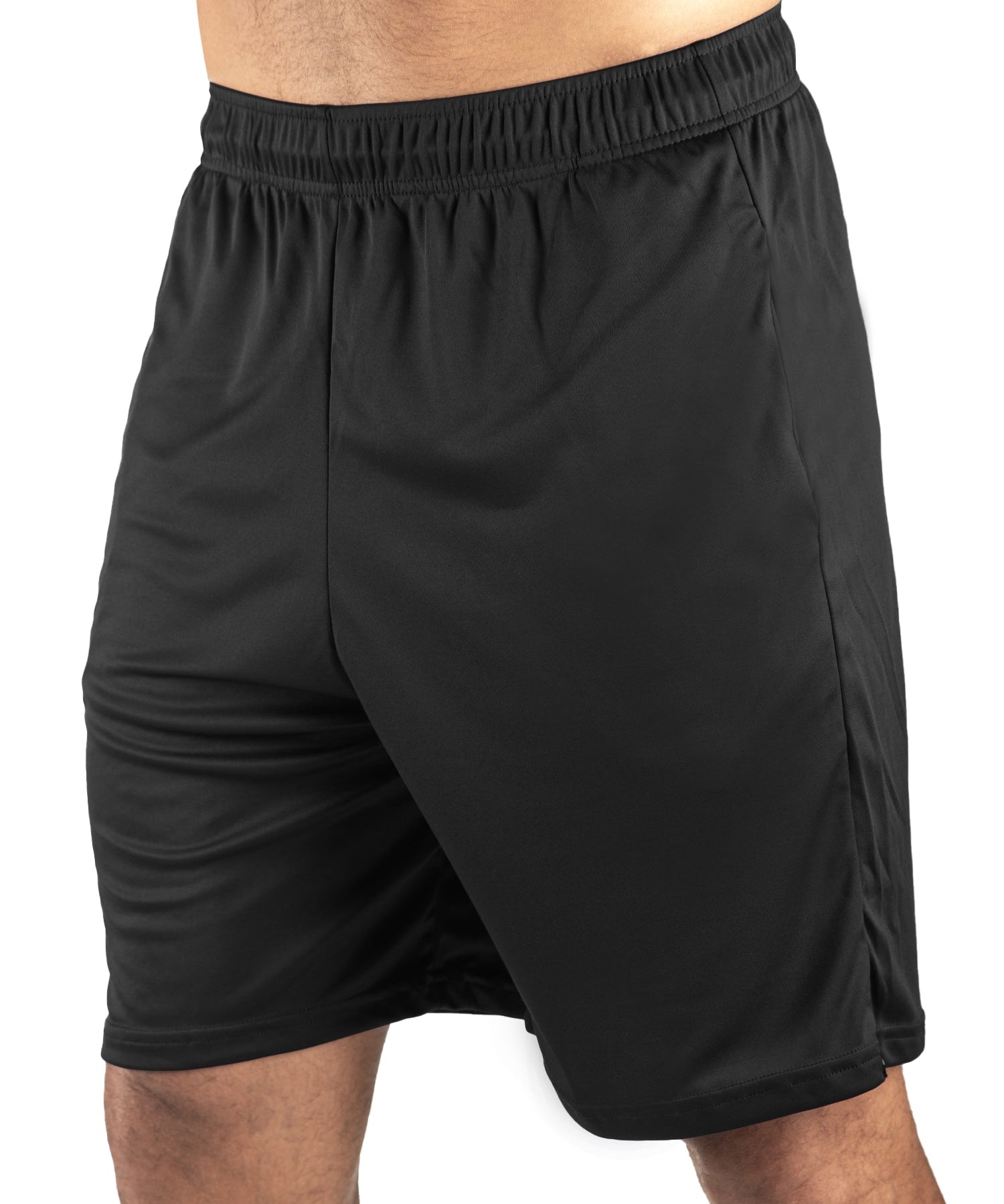 Microtech™ Gym Short