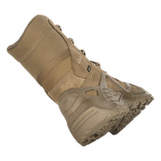 Lowa Zephyr GTX Hi TF Hiking Boots
