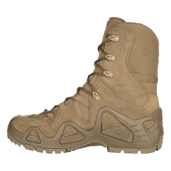 Lowa Men's Zephyr GTX HI TF Boots