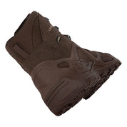 Lowa Men's Zephyr GTX Mid TF Boot