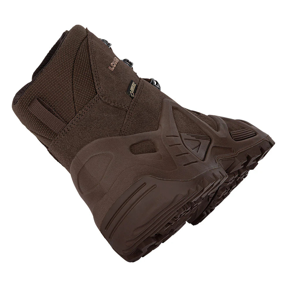Lowa Men's Zephyr GTX Mid TF Boot