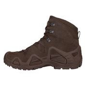 Lowa Men's Zephyr GTX Mid TF Boot