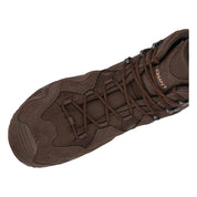 Lowa Men's Zephyr GTX Mid TF Boot