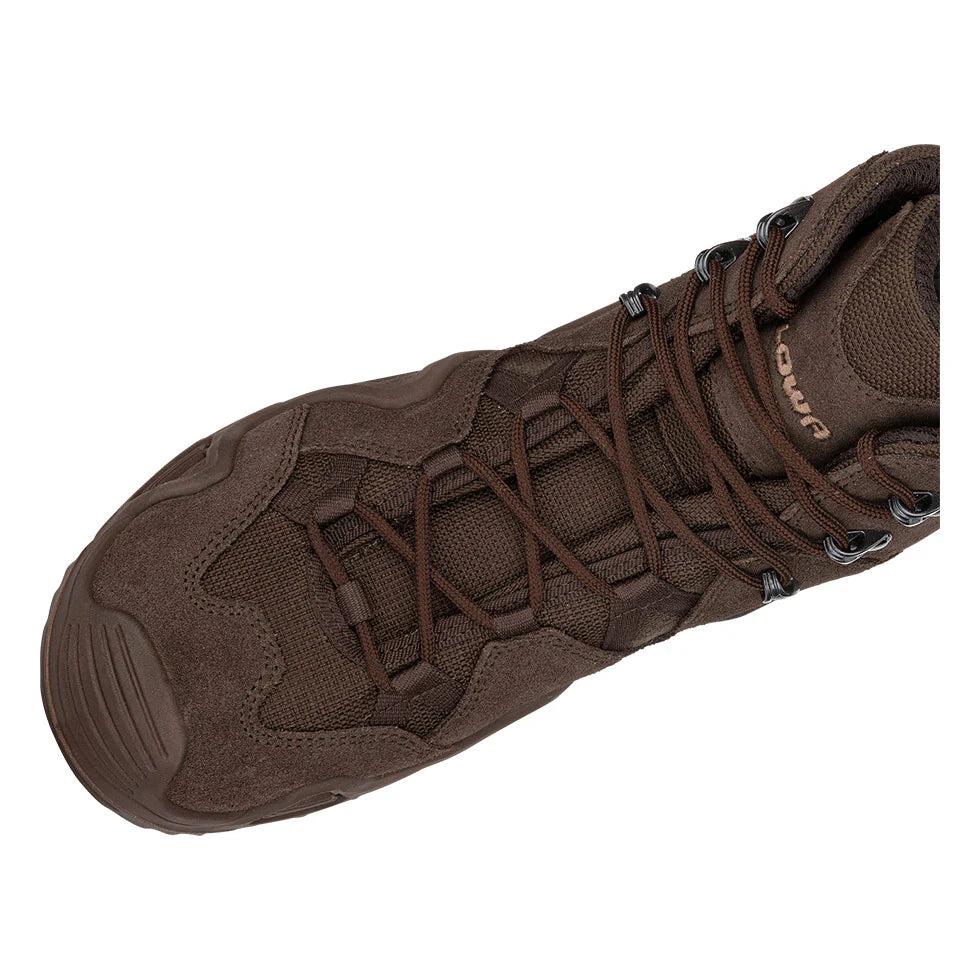 Lowa Men's Zephyr GTX Mid TF Boot