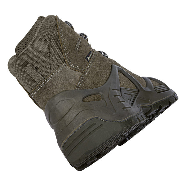 Lowa Men's Zephyr GTX Mid TF Boot