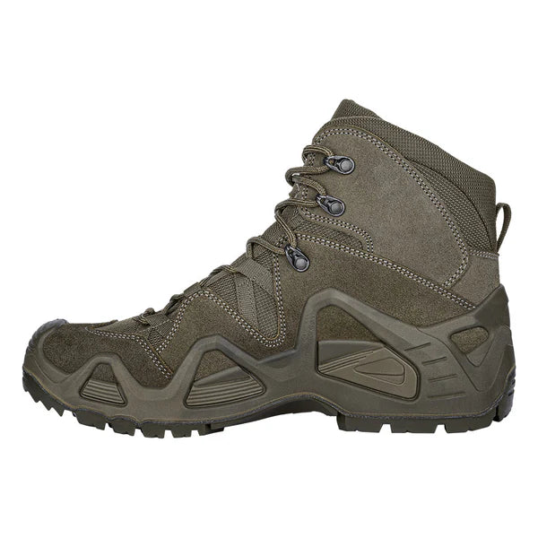 Lowa Men's Zephyr GTX Mid TF Boot