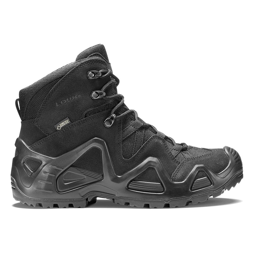 Lowa Men's Zephyr GTX Mid TF Boot
