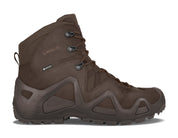 Lowa Men's Zephyr GTX Mid TF Boot