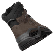 Lowa Men's Renegade EVO GTX MID Boot
