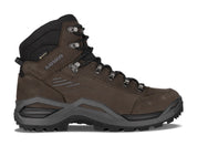 Lowa Men's Renegade EVO GTX MID Boot