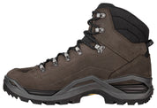 Lowa Men's Renegade EVO GTX MID Boot