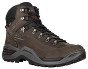 Lowa Men's Renegade EVO GTX MID Boot