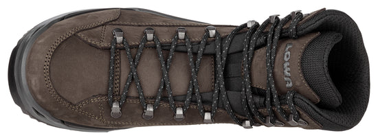Lowa Men's Renegade EVO GTX MID Boot