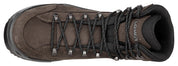 Lowa Men's Renegade EVO GTX MID Boot