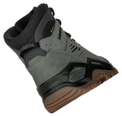 Lowa Men's Renegade EVO GTX MID Boot