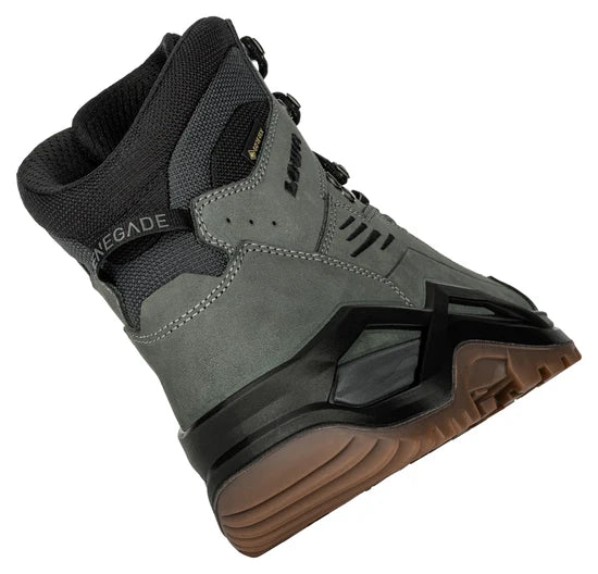 Lowa Men's Renegade EVO GTX MID Boot