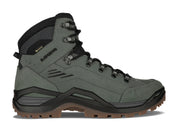 Lowa Men's Renegade EVO GTX MID Boot