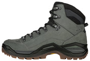 Lowa Men's Renegade EVO GTX MID Boot
