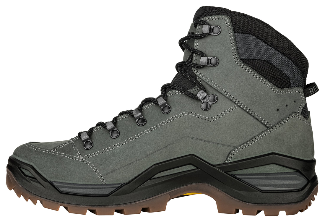 Lowa Men's Renegade EVO GTX MID Boot