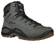 Lowa Men's Renegade EVO GTX MID Boot
