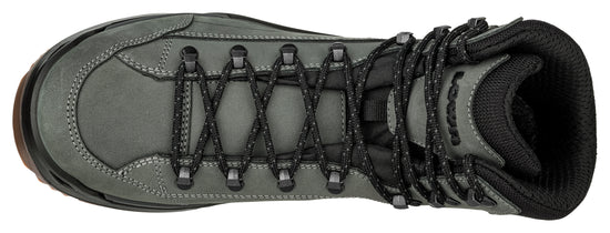 Lowa Men's Renegade EVO GTX MID Boot