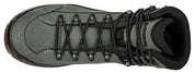 Lowa Men's Renegade EVO GTX MID Boot