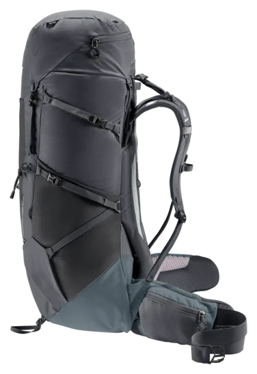 Deuter Men's Aircontact Lite 50 + 10 Pack