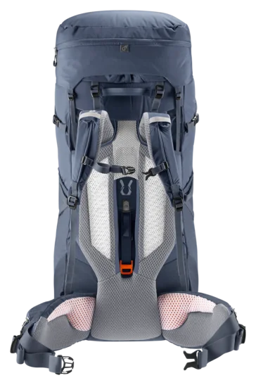 Deuter Men's Aircontact 65 + 10 Pack