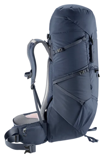 Deuter Men's Aircontact 65 + 10 Pack