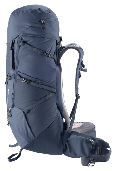 Deuter Men's Aircontact 65 + 10 Pack