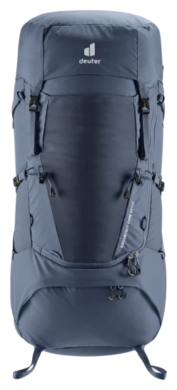 Deuter Men's Aircontact 65 + 10 Pack