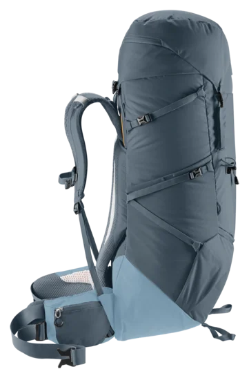 Deuter Men's Aircontact 65 + 10 Pack