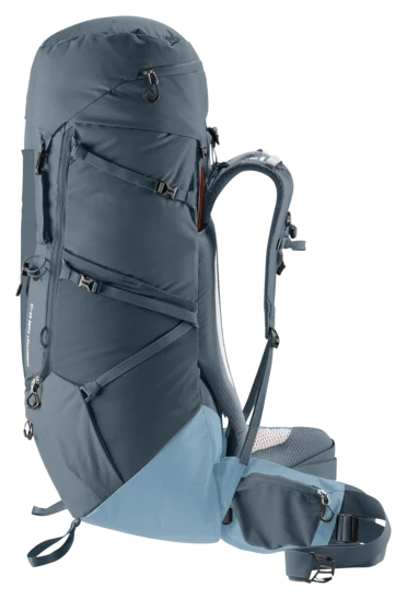 Deuter Men's Aircontact 65 + 10 Pack