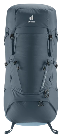 Deuter Men's Aircontact 65 + 10 Pack