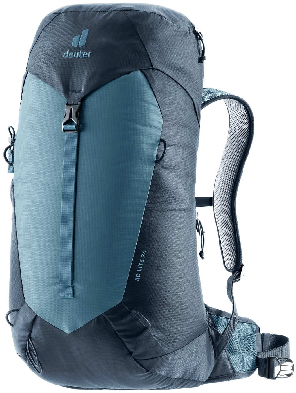 Deuter AC Lite 24 Hiking Backpack