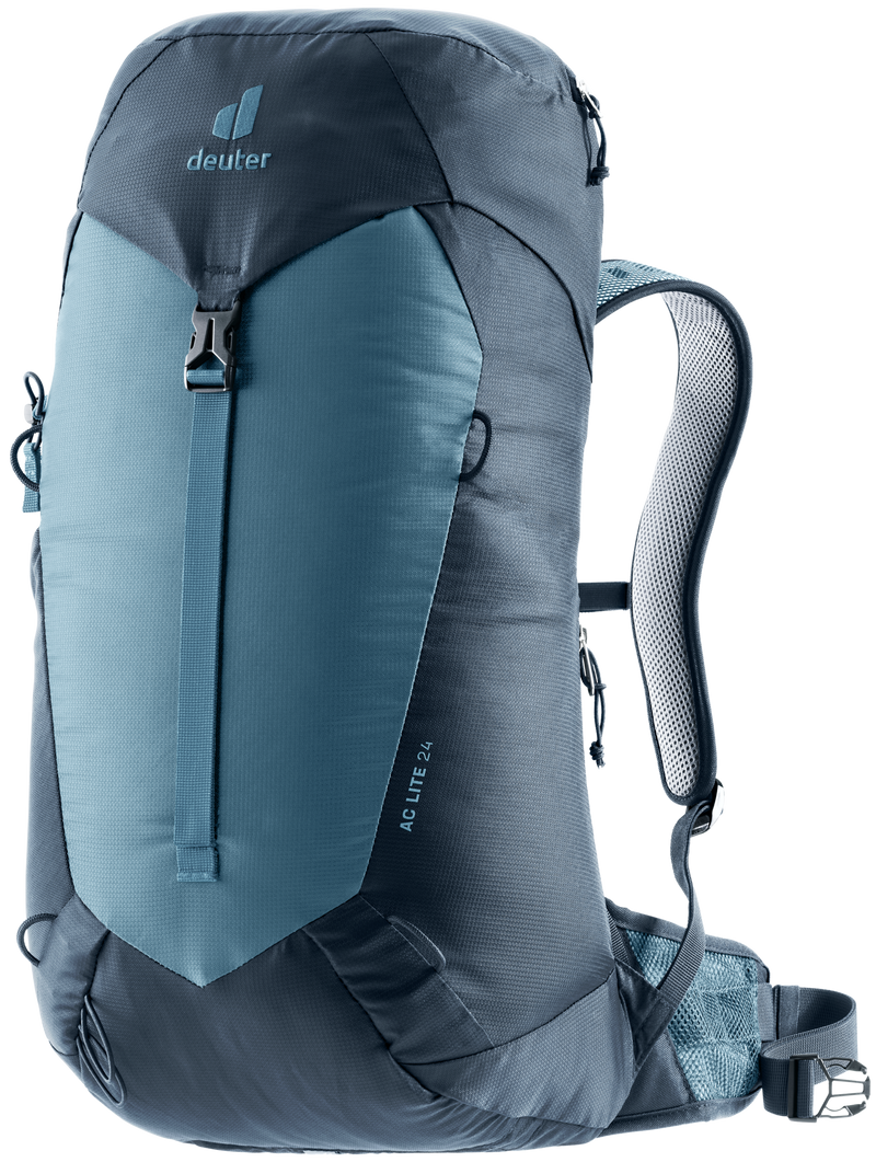 Deuter AC Lite 24 Hiking Backpack