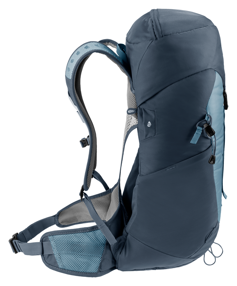 Deuter AC Lite 24 Hiking Backpack