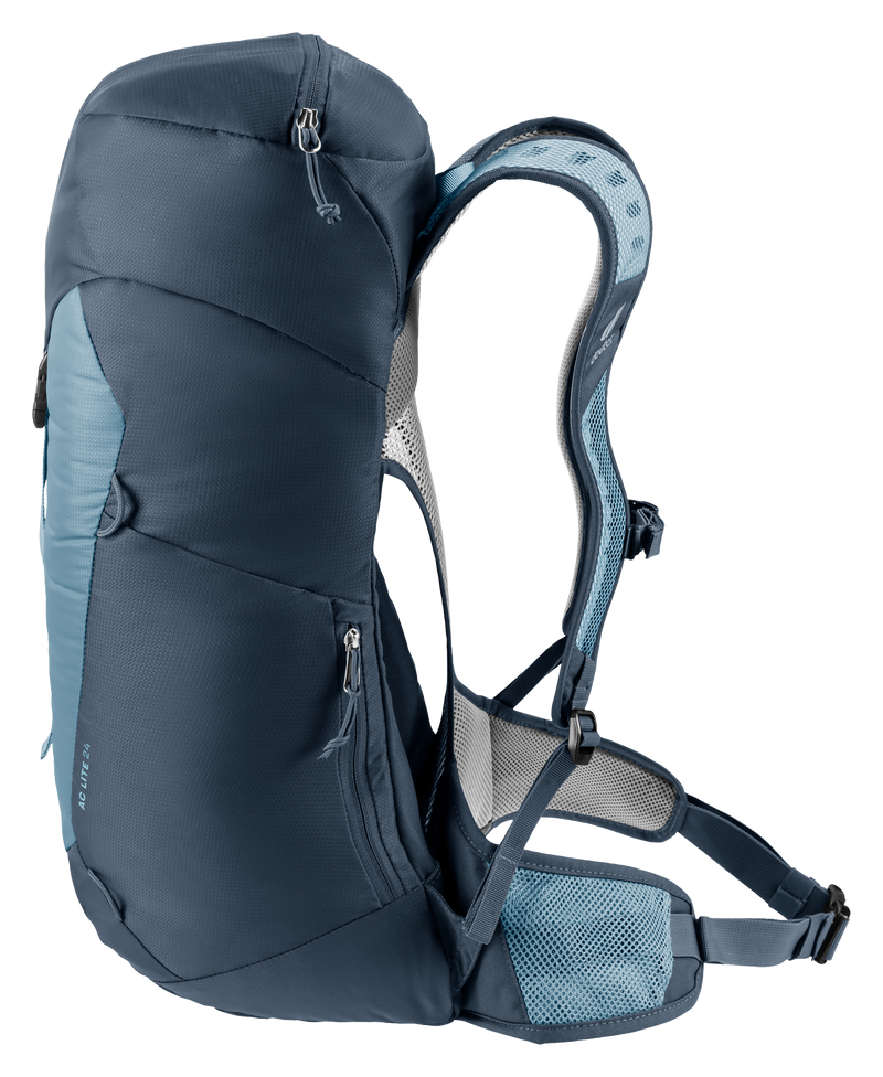 Deuter AC Lite 24 Hiking Backpack