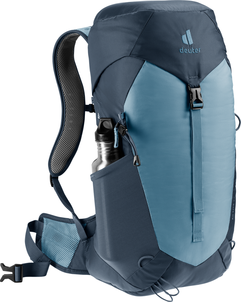 Deuter AC Lite 24 Hiking Backpack