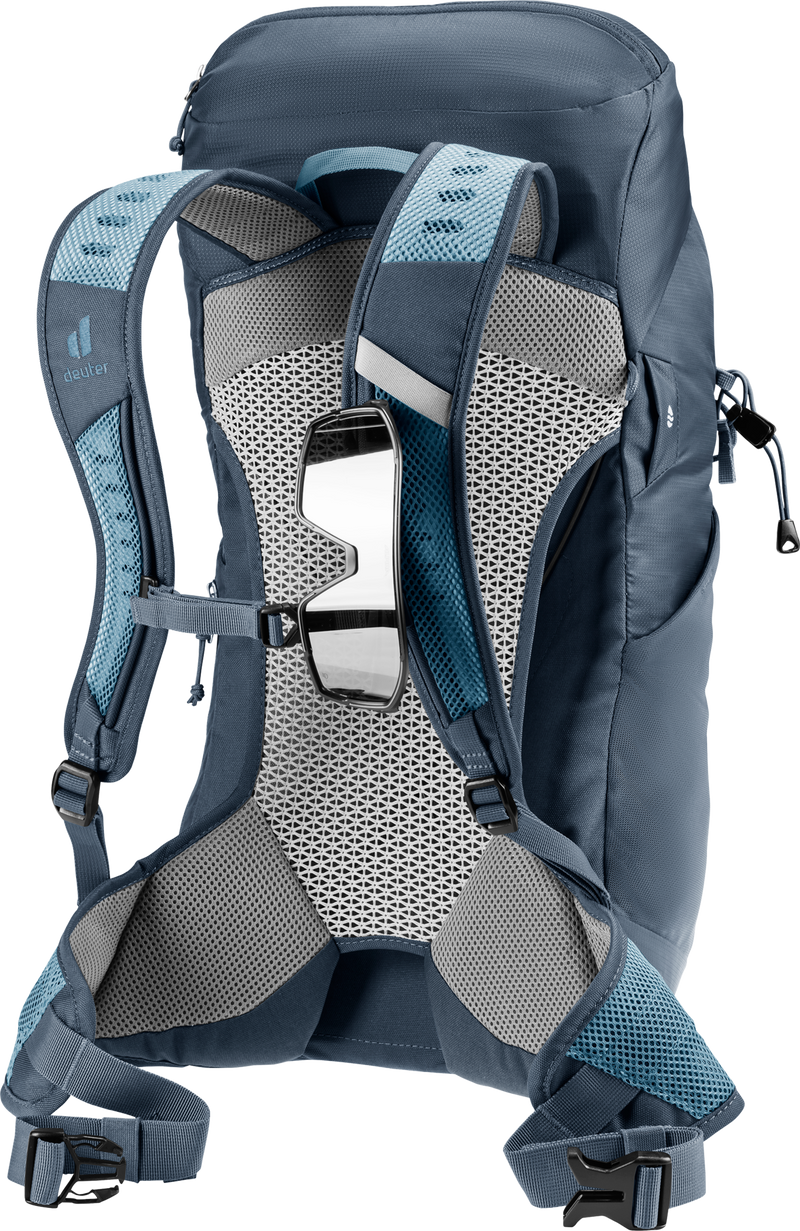 Deuter AC Lite 24 Hiking Backpack