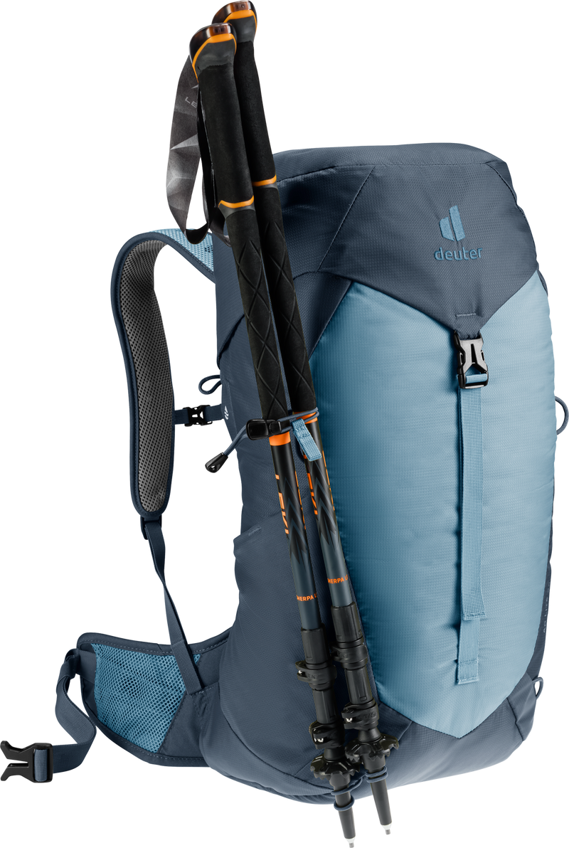 Deuter AC Lite 24 Hiking Backpack