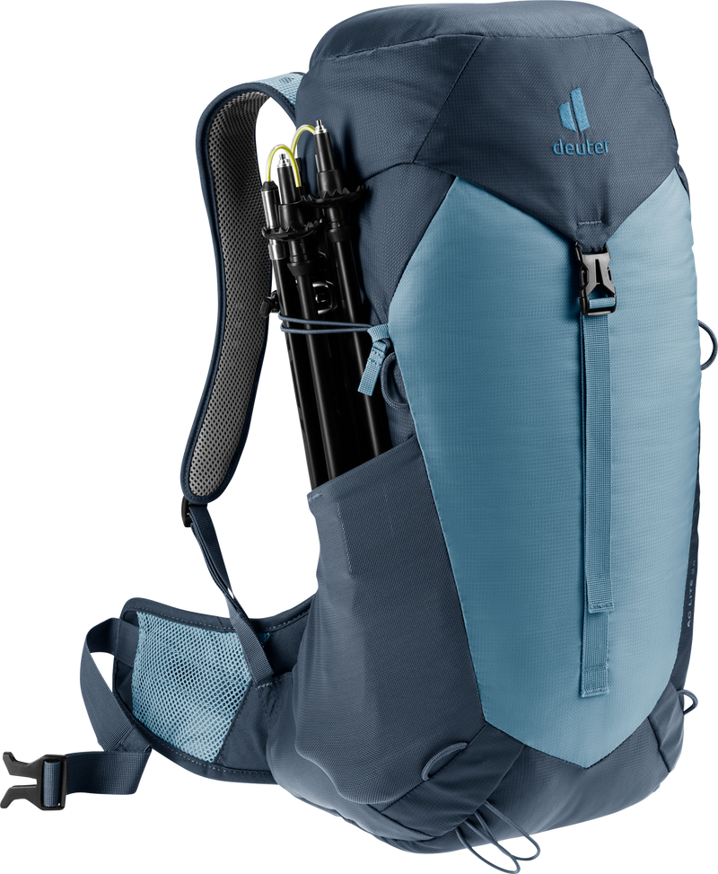 Deuter AC Lite 24 Hiking Backpack