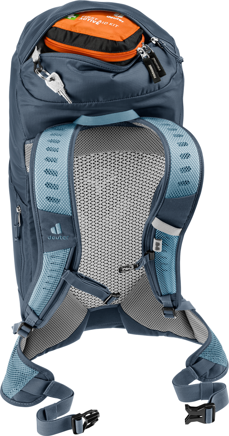 Deuter AC Lite 24 Hiking Backpack