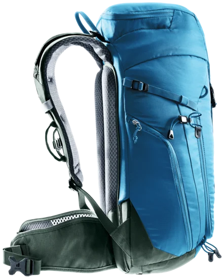 Deuter Men's Trail 4 Hiking Backpack