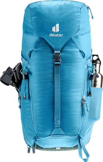 Deuter Men's Trail 4 Hiking Backpack