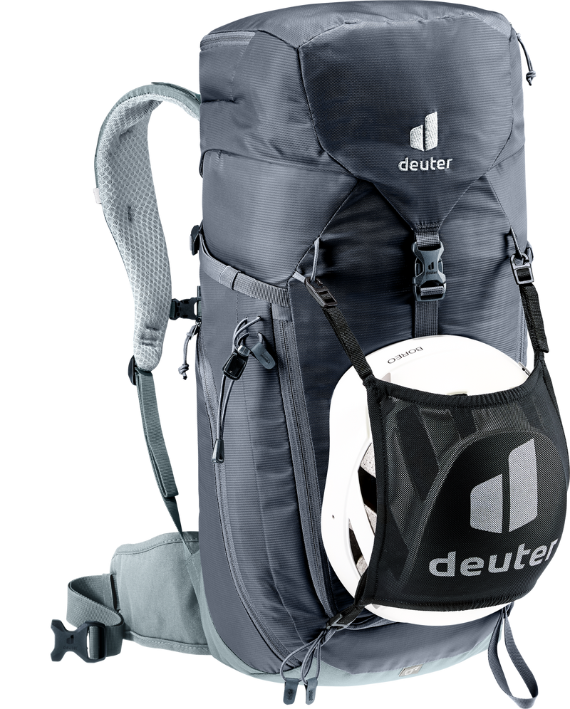 Deuter Men's Trail 4 Hiking Backpack