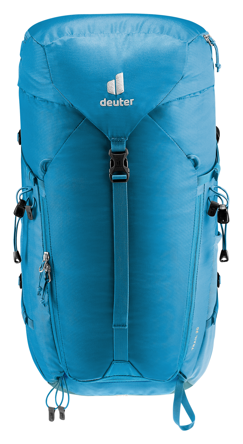 Deuter Men's Trail 30 Hiking Backpack