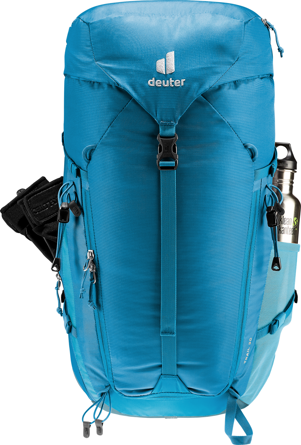 Deuter Men's Trail 30 Hiking Backpack